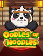 ลุ้นโชคกับ lucky coin slot รับโบนัสสุดคุ้ม