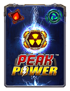 สูตรเด็ดทำเงินกับ lucky 7 slot ที่ทุกคนต้องลอง!