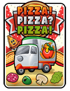 วิธีเล่น lucky clover slot เกมแห่งโชคชะตาที่คุณต้องลอง