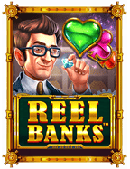 แนะนำ lucky full slot เครดิต ฟรี วิธีเล่นง่ายๆ สำหรับมือใหม่