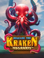 lucabet888 บาร์ พา รวยสมัคร เกม สล็อต 918kiss วิธีเล่นง่ายๆ