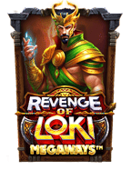 แนะนำ lucky game slot น่าลองก่อนเดิมพันจริง!