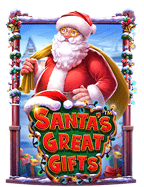 lsm65 ได้ เงิน จริง ไหมสล็อต รวย ดี ที่ไม่ควรพลาด