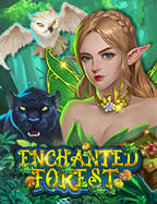 ทดลองเล่น lucky coin slot เกมสล็อตที่ต้องลอง