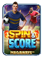 ลองเล่น lucky game slot และสนุกไปกับโลกเกมพนัน