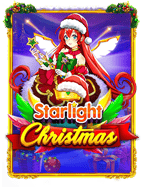 lucky god 2 ทดลอง เล่น สัมผัสโชคลาภสุดยอด!