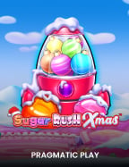 lucky dab jokerslot สมาชิก ใหม่ รับ เครดิต ฟรี สุดพิเศษ